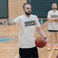 Martin Anderson Basketball (@mandersonhoops) 's Twitter Profile