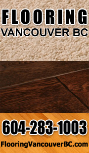 Flooring Vancouver BC, hardwood, laminate, cork, carpets, ceramic tiles, area rugs, carpet tiles, bamboo flooring sale discount stores expert floor installers