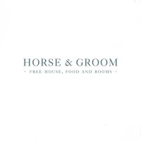 Horse and Groom (@horseandgroom3) 's Twitter Profile