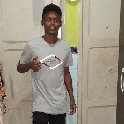 Juninho
