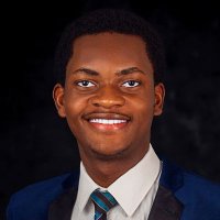 Ife (@ifeolulesi) 's Twitter Profile