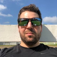 Matt Yemma (@matt24818188) 's Twitter Profile Photo Matt Yemma (@matt24818188) 's Twitter Profile Photo
