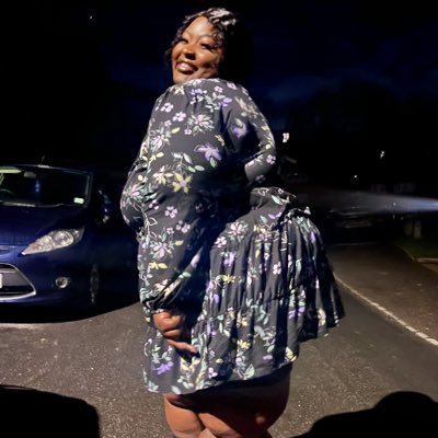 MazLoveforreal's profile picture. ❤️😜😘🙈🔥🤗😫🙊😏💪🏽🙄🦋💃🏽