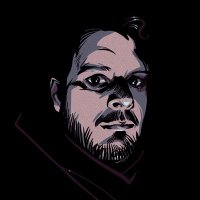 Peter Joseph Lewis (@siwelp) 's Twitter Profile