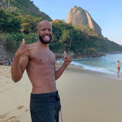 otaldown's profile picture. 