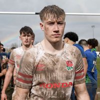 Ben (@ben_redshaw2005) 's Twitter Profile