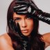 KรYRA (@kaeyra) Twitter profile photo KรYRA (@kaeyra) Twitter profile photo