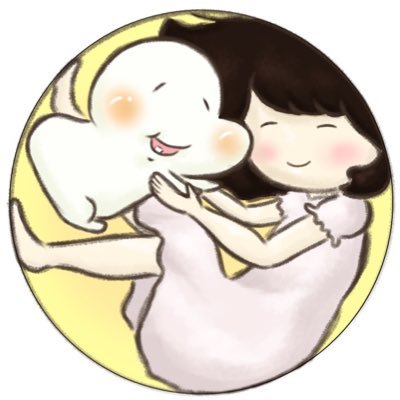 LM(れむ)🎨ゆるいイラスト＆こども絵本さんのプロフィール画像