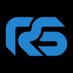 Riders Share (@ridersshare) Twitter profile photo Riders Share (@ridersshare) Twitter profile photo