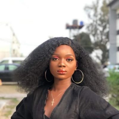 Writer | Poet | Fashion Stylist | Realtor @thesymbyat_properties on Instagram | Editor on Yorùbá Wikipedia | Linguist