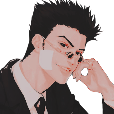✡⊹ I 𝐰𝐚𝐧𝐭 𝐦𝐨𝐧𝐞𝐲 - 𝐦𝐨𝐧𝐞𝐲 𝐜𝐚𝐧 𝐠𝐞𝐭 𝐚𝐧𝐲𝐭𝐡𝐢𝐧𝐠 𝐢𝐧 𝐭𝐡𝐢𝐬 𝐰𝐨𝐫𝐥𝐝. ¸„٭