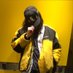 Oh$tyle (@specialgrass248) Twitter profile photo Oh$tyle (@specialgrass248) Twitter profile photo