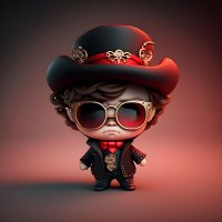TimRambo🐧 (@timramboreal) 's Twitter Profile Photo TimRambo🐧 (@timramboreal) 's Twitter Profile Photo