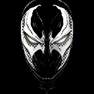 AgilisdeAgilis's profile picture. researcher