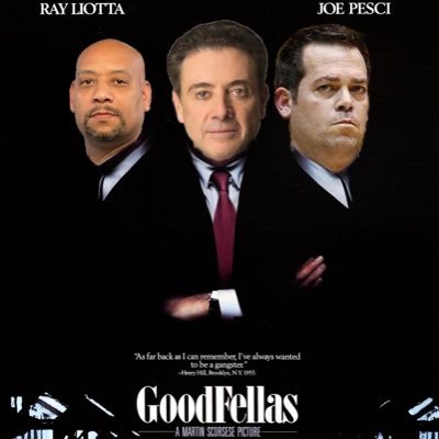 FTWJohnnies's profile picture. I like my own tweets. Sports and cultural critic. SJ fan. Rick Pitino is my coach.