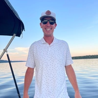 seanillman's profile picture. 