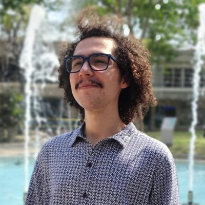 ivan_insignares's profile picture. Miembro del Partido Dignidad y Compromiso. Firmemente convencido de la soberanía nacional cómo clave del desarrollo de Colombia.