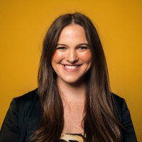 Olivia Ohlsen (@olivia_ohlsen) 's Twitter Profile