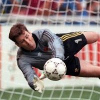 Irish Football Terrace (@irishfootball24) 's Twitter Profile