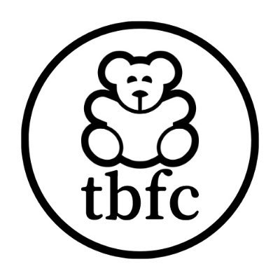 🐾 Teddy bear enthusiast. 🧸

Journalist of teddy bears and teddy bear collectors, along with my teddy Stripey.