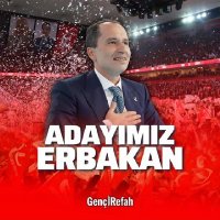 Fatih Akceylan(@FatihAkceylan) 's Twitter Profile Photo