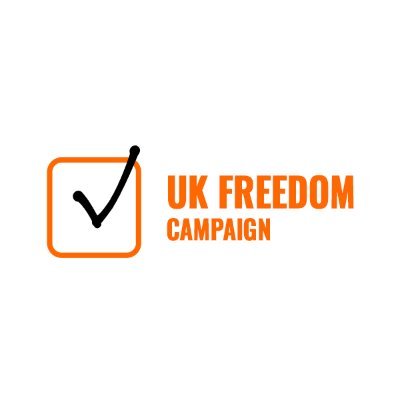 UKFC is a non-partisan campaign committed to the preservation of liberty and civil rights in the UK