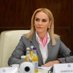 Gabriela Firea (@gabriel46975471) Twitter profile photo Gabriela Firea (@gabriel46975471) Twitter profile photo