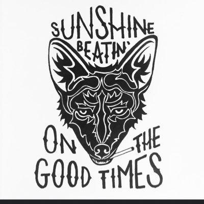 actionbrockson's profile picture. #buckeyes #browns #reds