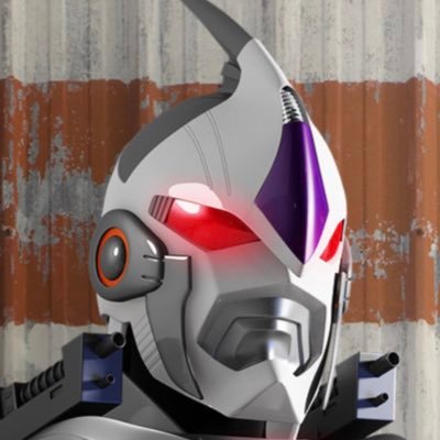 CybercopBolado Profile Picture