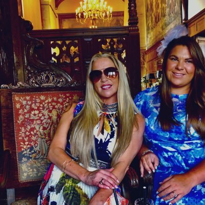 marsy2011's profile picture. proletarian pioneer