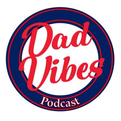 Dad life is a journey, and we love talking about it! We want to give dads prospective, not tell people how to parent.