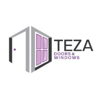 Teza Doors(@TezaDoors) 's Twitter Profile Photo