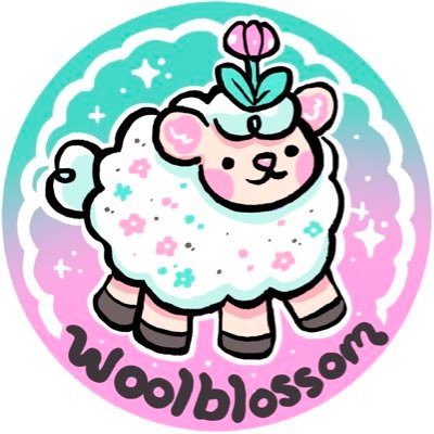 woolblossom Profile Picture