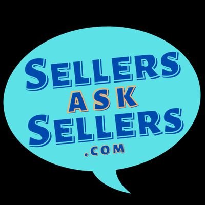 A free online self-help community of third-party online sellers and experienced ecommerce small businesses. Amazon, eBay, Etsy, Walmart and more