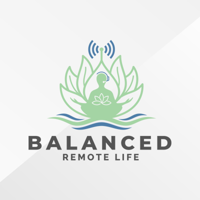 Balanced Remote Life