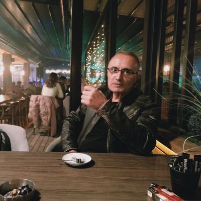 yunusk72858397's profile picture. 🇹🇷Mustafa Kemal Atatürk, 
S.Cumhuriyet üniversitesi iletişim fakültesi