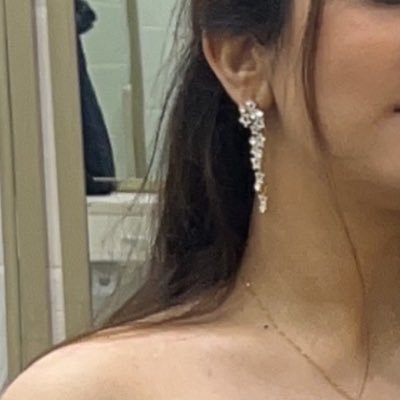 ImSertralindude's profile picture. Master of wrong decisions