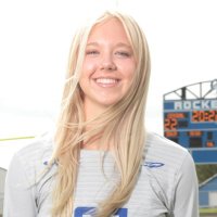 Leah Freesemann (@freesemannvb) 's Twitter Profile