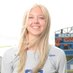 Leah Freesemann (@freesemannvb) Twitter profile photo