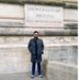 Dennis Emilio Hércules (@dhercules95) Twitter profile photo Dennis Emilio Hércules (@dhercules95) Twitter profile photo
