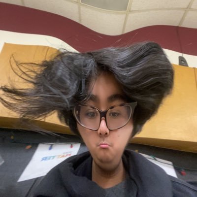 TAGLegend273713's profile picture. 