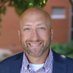 Russ Reetz (@rreetz) Twitter profile photo Russ Reetz (@rreetz) Twitter profile photo