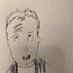 Matt (@matt_415_) Twitter profile photo Matt (@matt_415_) Twitter profile photo