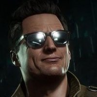Matthew Lee (@sinister68779) 's Twitter Profile Photo Matthew Lee (@sinister68779) 's Twitter Profile Photo