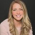 Ashlee Seldomridge, MD (@ashleeseldom) Twitter profile photo Ashlee Seldomridge, MD (@ashleeseldom) Twitter profile photo