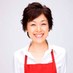 奥薗壽子 (@toshiko0813) Twitter profile photo 奥薗壽子 (@toshiko0813) Twitter profile photo