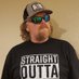 Roy Hill (@possumfatback) Twitter profile photo Roy Hill (@possumfatback) Twitter profile photo