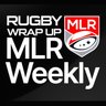 MLRWeekly's profile picture. Most-Watched Major League Rugby show. BIG NAMES. Year-round, via @RugbyWrapUp, @CoxSportsTV, @Yurview @TheRugbyNetwork. Partners with @TheRugbyOdds
