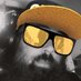 🔥OldGamerDarthy🔥 Profilo: 🔥 (@darthydj) Twitter profile photo 🔥OldGamerDarthy🔥 Profilo: 🔥 (@darthydj) Twitter profile photo