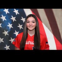 maycie guest (@guest_maycie) 's Twitter Profile